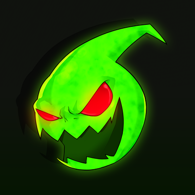 SaturdayMorningInvasion