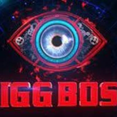 BiggBoss16
