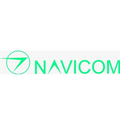Navicom Việt Nam