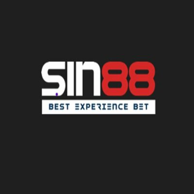 sin88