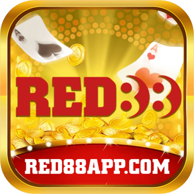 red88appcom
