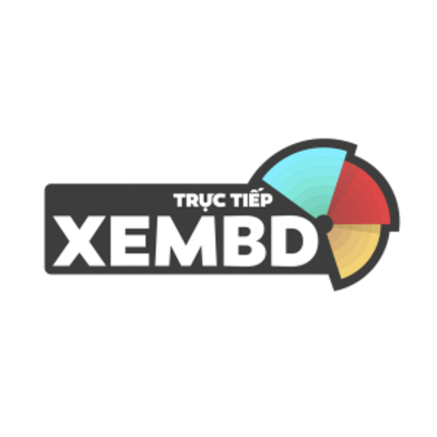 XEMBD