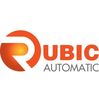 Rubic Automatic