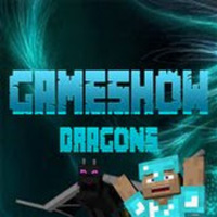 Gameshowdragons