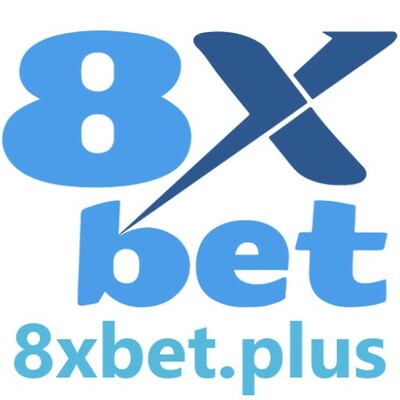 8xbet - Website chính thức nhà cái cá cược 8xbet