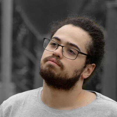 Dylan "Jimmy" Wilson