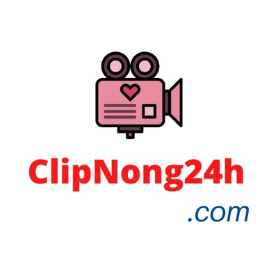 clip nóng 24h