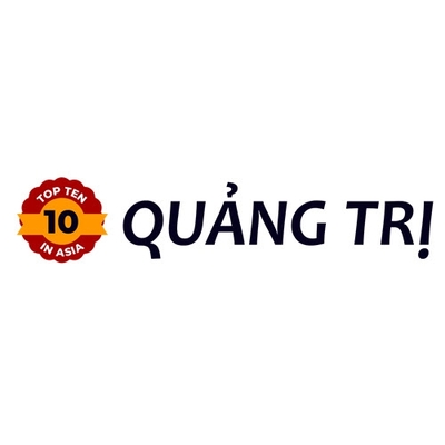 Top 10 Quảng Trị
