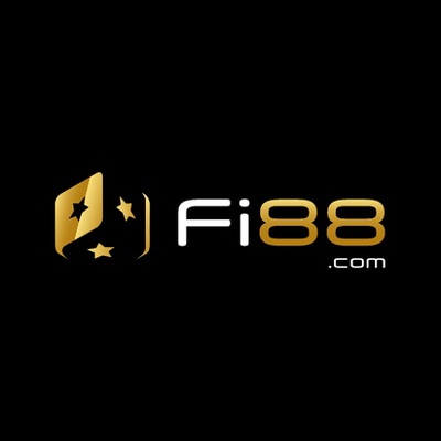 fi88page