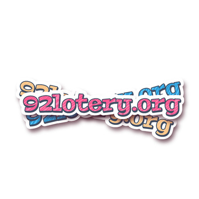 Trang chủ 92lottery