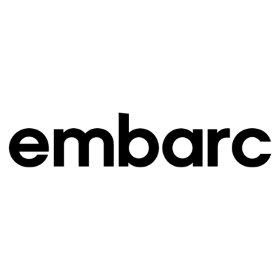 Embarc