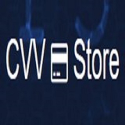 cvv shop