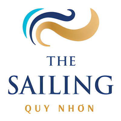 The Sailing Quy Nhơn