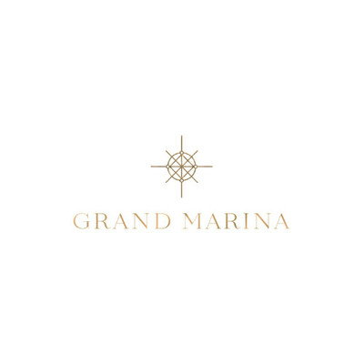 Grand Marina Saigon