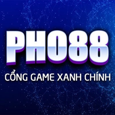 PHO88