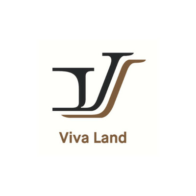 Vivian Le Jardin Thảo Điền