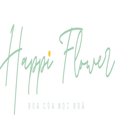 Hoa tươi happi