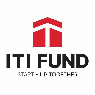 ITI FUND