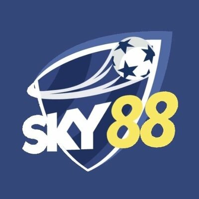 Sky88