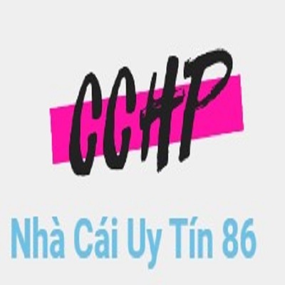 Nhà cái uy tín 86