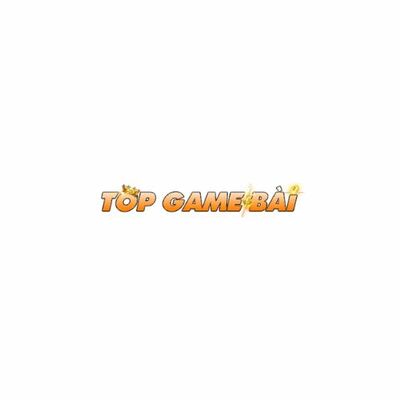 TOP Game Bài