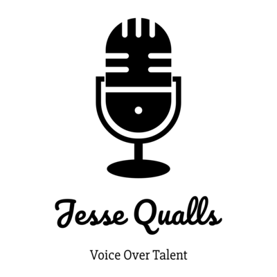 Jesse Qualls