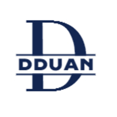 dduan