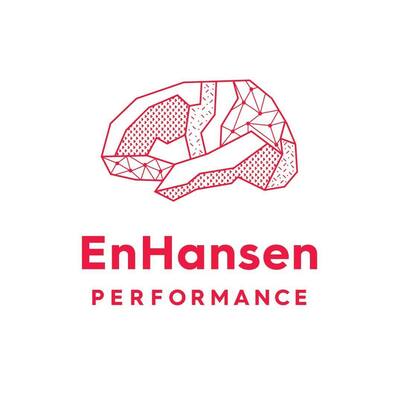 EnHansen Performance 