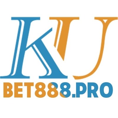 KUBET88 ✔️ KUBET – Trang Chủ KUBET888pro
