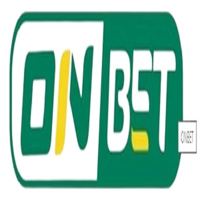 ONBET