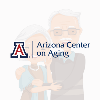 Cursed with Glorious Purpose