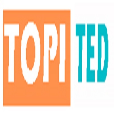 Topitedstore