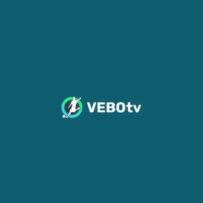 vebo tv