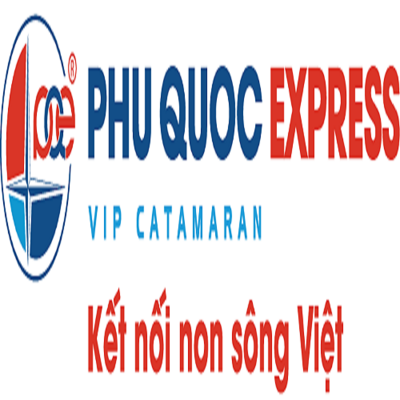 Tau Cao Toc Phu Quoc Express