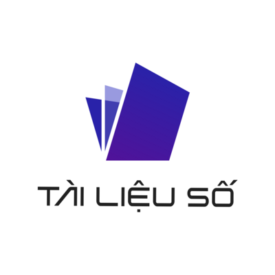 Tài Liệu Số