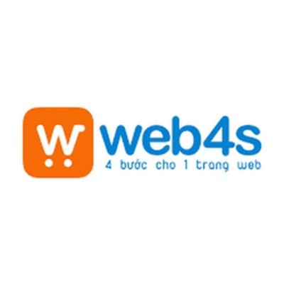 Web4s