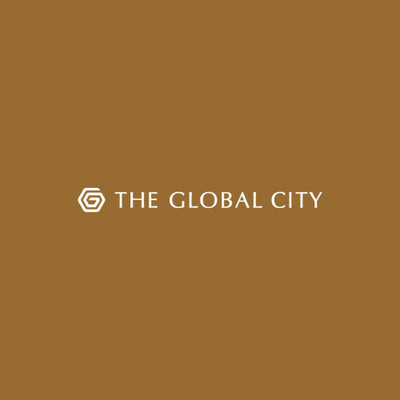 The Global City