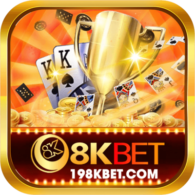 198KBET