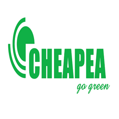 Máy bơm hỏa tiễn