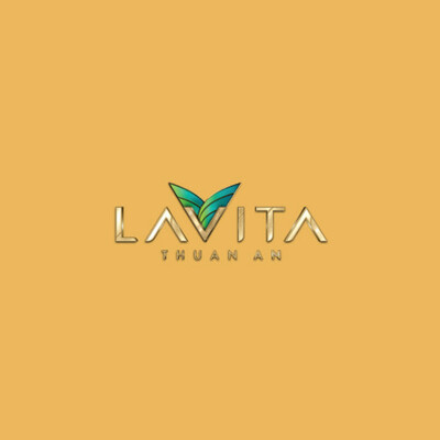 Lavita Thuận An
