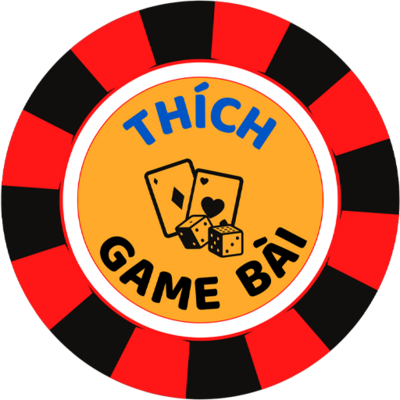 THÍCH GAME BÀI