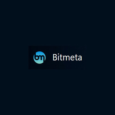 Bitmeta