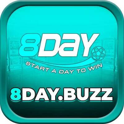 8daybuzz