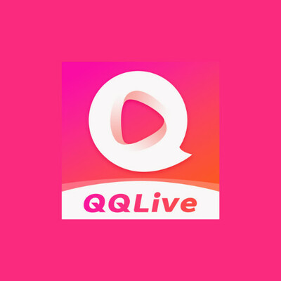 QQlive
