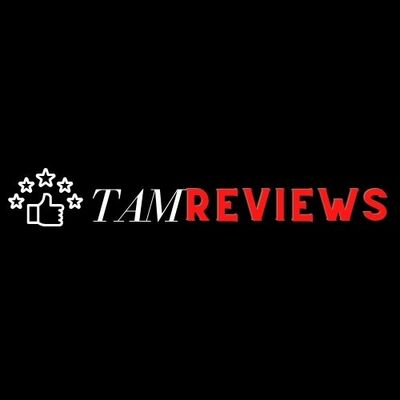 tam reviews