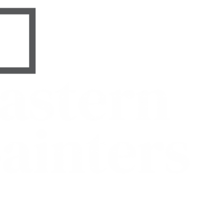 Easternpainternz