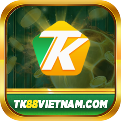 TK88vietnamcom