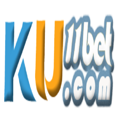 ku11 bet