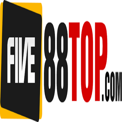 FIVE88 TOP