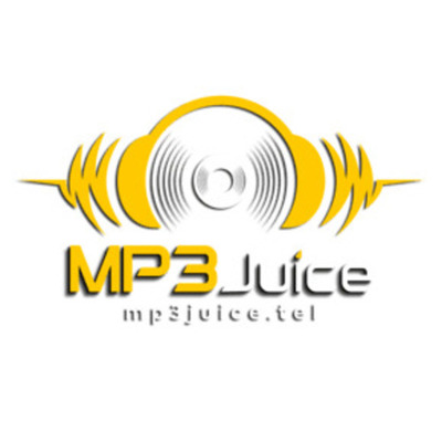 mp3juicesla